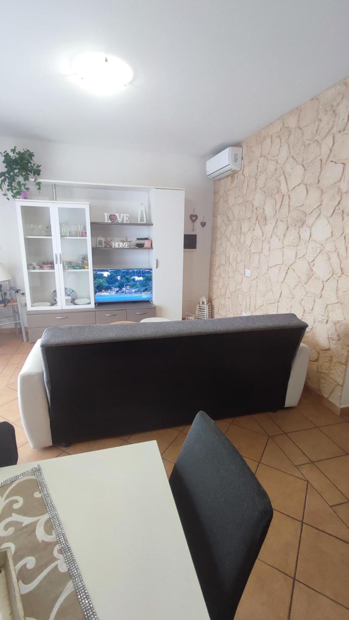 Casa Vacanze Όλμπια Εξωτερικό φωτογραφία